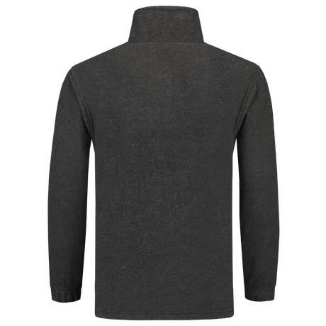 Tricorp Sweatvest Fleece 301002 Dark Slate Gray Sweaters Antramel / XS,Antramel / S,Antramel / M,Antramel / L,Antramel / XL,Antramel / XXL,Antramel / 3XL,Black / XS,Black / S,Black / M,Black / L,Black / XL,Black / XXL,Black / 3XL,Bottlegreen / XS,Bottlegreen / S,Bottlegreen / M,Bottlegreen / L,Bottlegreen / XL,Bottlegreen / XXL,Bottlegreen / 3XL,Navy / XS,Navy / S,Navy / M,Navy / L,Navy / XL,Navy / XXL,Navy / 3XL,Red / XS,Red / S,Red / M,Red / L,Red / XL,Red / XXL,Red / 3XL,Royalblue / XS,Royalblue / S,Roya