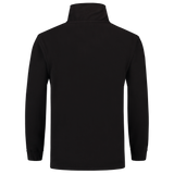 Tricorp Sweatvest Fleece 301002 Black Sweaters Antramel / XS,Antramel / S,Antramel / M,Antramel / L,Antramel / XL,Antramel / XXL,Antramel / 3XL,Black / XS,Black / S,Black / M,Black / L,Black / XL,Black / XXL,Black / 3XL,Bottlegreen / XS,Bottlegreen / S,Bottlegreen / M,Bottlegreen / L,Bottlegreen / XL,Bottlegreen / XXL,Bottlegreen / 3XL,Navy / XS,Navy / S,Navy / M,Navy / L,Navy / XL,Navy / XXL,Navy / 3XL,Red / XS,Red / S,Red / M,Red / L,Red / XL,Red / XXL,Red / 3XL,Royalblue / XS,Royalblue / S,Royalblue / M,