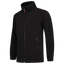 Tricorp Sweatvest Fleece 301002 Black Sweaters Black / 3XL,Black / L,Black / M,Black / S,Black / XL,Black / XS,Black / XXL