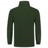 Tricorp Sweatvest Fleece 301002 Dark Slate Gray Sweaters Antramel / XS,Antramel / S,Antramel / M,Antramel / L,Antramel / XL,Antramel / XXL,Antramel / 3XL,Black / XS,Black / S,Black / M,Black / L,Black / XL,Black / XXL,Black / 3XL,Bottlegreen / XS,Bottlegreen / S,Bottlegreen / M,Bottlegreen / L,Bottlegreen / XL,Bottlegreen / XXL,Bottlegreen / 3XL,Navy / XS,Navy / S,Navy / M,Navy / L,Navy / XL,Navy / XXL,Navy / 3XL,Red / XS,Red / S,Red / M,Red / L,Red / XL,Red / XXL,Red / 3XL,Royalblue / XS,Royalblue / S,Roya