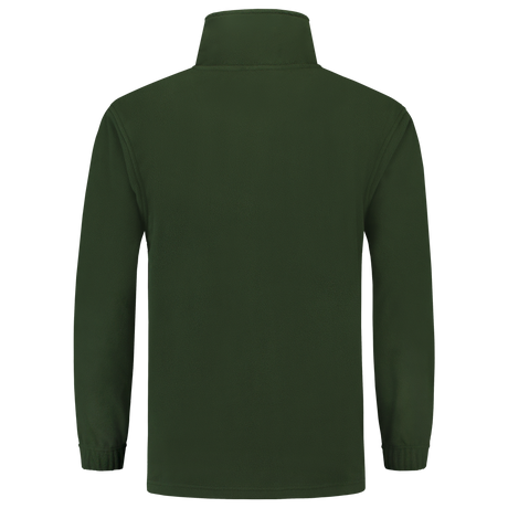 Tricorp Sweatvest Fleece 301002 Dark Slate Gray Sweaters Antramel / XS,Antramel / S,Antramel / M,Antramel / L,Antramel / XL,Antramel / XXL,Antramel / 3XL,Black / XS,Black / S,Black / M,Black / L,Black / XL,Black / XXL,Black / 3XL,Bottlegreen / XS,Bottlegreen / S,Bottlegreen / M,Bottlegreen / L,Bottlegreen / XL,Bottlegreen / XXL,Bottlegreen / 3XL,Navy / XS,Navy / S,Navy / M,Navy / L,Navy / XL,Navy / XXL,Navy / 3XL,Red / XS,Red / S,Red / M,Red / L,Red / XL,Red / XXL,Red / 3XL,Royalblue / XS,Royalblue / S,Roya