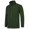 Tricorp Sweatvest Fleece 301002 Dark Slate Gray Sweaters Bottlegreen / 3XL,Bottlegreen / L,Bottlegreen / M,Bottlegreen / S,Bottlegreen / XL,Bottlegreen / XS,Bottlegreen / XXL