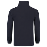 Tricorp Sweatvest Fleece 301002 Dark Slate Gray Sweaters Antramel / XS,Antramel / S,Antramel / M,Antramel / L,Antramel / XL,Antramel / XXL,Antramel / 3XL,Black / XS,Black / S,Black / M,Black / L,Black / XL,Black / XXL,Black / 3XL,Bottlegreen / XS,Bottlegreen / S,Bottlegreen / M,Bottlegreen / L,Bottlegreen / XL,Bottlegreen / XXL,Bottlegreen / 3XL,Navy / XS,Navy / S,Navy / M,Navy / L,Navy / XL,Navy / XXL,Navy / 3XL,Red / XS,Red / S,Red / M,Red / L,Red / XL,Red / XXL,Red / 3XL,Royalblue / XS,Royalblue / S,Roya