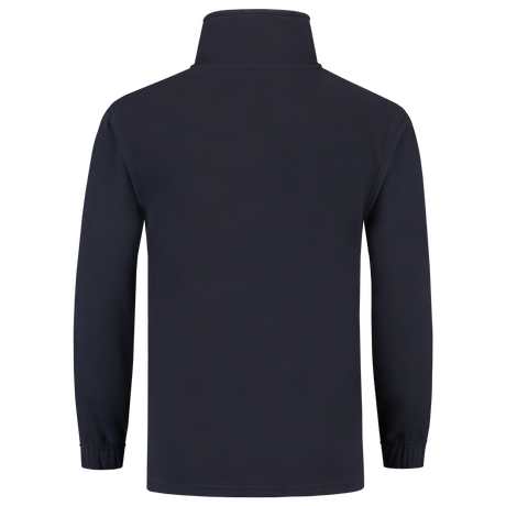 Tricorp Sweatvest Fleece 301002 Dark Slate Gray Sweaters Antramel / XS,Antramel / S,Antramel / M,Antramel / L,Antramel / XL,Antramel / XXL,Antramel / 3XL,Black / XS,Black / S,Black / M,Black / L,Black / XL,Black / XXL,Black / 3XL,Bottlegreen / XS,Bottlegreen / S,Bottlegreen / M,Bottlegreen / L,Bottlegreen / XL,Bottlegreen / XXL,Bottlegreen / 3XL,Navy / XS,Navy / S,Navy / M,Navy / L,Navy / XL,Navy / XXL,Navy / 3XL,Red / XS,Red / S,Red / M,Red / L,Red / XL,Red / XXL,Red / 3XL,Royalblue / XS,Royalblue / S,Roya