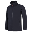 Tricorp Sweatvest Fleece 301002 Dark Slate Gray Sweaters Navy / 3XL,Navy / L,Navy / M,Navy / S,Navy / XL,Navy / XS,Navy / XXL