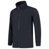 Tricorp Sweatvest Fleece 301002 Dark Slate Gray Sweaters Navy / 3XL,Navy / L,Navy / M,Navy / S,Navy / XL,Navy / XS,Navy / XXL
