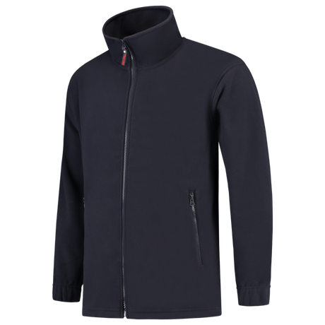 Tricorp Sweatvest Fleece 301002 Dark Slate Gray Sweaters Navy / 3XL,Navy / L,Navy / M,Navy / S,Navy / XL,Navy / XS,Navy / XXL