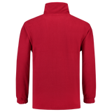 Tricorp Sweatvest Fleece 301002 Firebrick Sweaters Antramel / XS,Antramel / S,Antramel / M,Antramel / L,Antramel / XL,Antramel / XXL,Antramel / 3XL,Black / XS,Black / S,Black / M,Black / L,Black / XL,Black / XXL,Black / 3XL,Bottlegreen / XS,Bottlegreen / S,Bottlegreen / M,Bottlegreen / L,Bottlegreen / XL,Bottlegreen / XXL,Bottlegreen / 3XL,Navy / XS,Navy / S,Navy / M,Navy / L,Navy / XL,Navy / XXL,Navy / 3XL,Red / XS,Red / S,Red / M,Red / L,Red / XL,Red / XXL,Red / 3XL,Royalblue / XS,Royalblue / S,Royalblue 