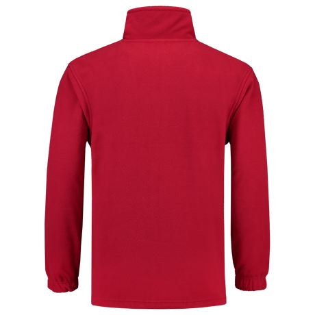 Tricorp Sweatvest Fleece 301002 Firebrick Sweaters Antramel / XS,Antramel / S,Antramel / M,Antramel / L,Antramel / XL,Antramel / XXL,Antramel / 3XL,Black / XS,Black / S,Black / M,Black / L,Black / XL,Black / XXL,Black / 3XL,Bottlegreen / XS,Bottlegreen / S,Bottlegreen / M,Bottlegreen / L,Bottlegreen / XL,Bottlegreen / XXL,Bottlegreen / 3XL,Navy / XS,Navy / S,Navy / M,Navy / L,Navy / XL,Navy / XXL,Navy / 3XL,Red / XS,Red / S,Red / M,Red / L,Red / XL,Red / XXL,Red / 3XL,Royalblue / XS,Royalblue / S,Royalblue 