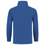 Tricorp Sweatvest Fleece 301002 Dark Slate Blue Sweaters Antramel / XS,Antramel / S,Antramel / M,Antramel / L,Antramel / XL,Antramel / XXL,Antramel / 3XL,Black / XS,Black / S,Black / M,Black / L,Black / XL,Black / XXL,Black / 3XL,Bottlegreen / XS,Bottlegreen / S,Bottlegreen / M,Bottlegreen / L,Bottlegreen / XL,Bottlegreen / XXL,Bottlegreen / 3XL,Navy / XS,Navy / S,Navy / M,Navy / L,Navy / XL,Navy / XXL,Navy / 3XL,Red / XS,Red / S,Red / M,Red / L,Red / XL,Red / XXL,Red / 3XL,Royalblue / XS,Royalblue / S,Roya