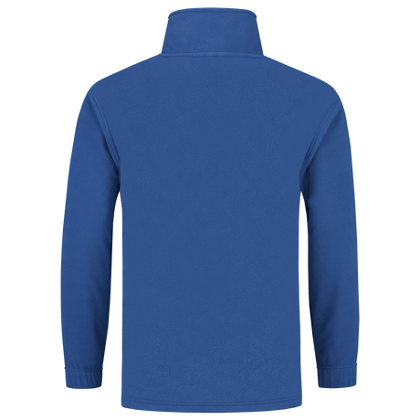 Tricorp Sweatvest Fleece 301002 Dark Slate Blue Sweaters Antramel / XS,Antramel / S,Antramel / M,Antramel / L,Antramel / XL,Antramel / XXL,Antramel / 3XL,Black / XS,Black / S,Black / M,Black / L,Black / XL,Black / XXL,Black / 3XL,Bottlegreen / XS,Bottlegreen / S,Bottlegreen / M,Bottlegreen / L,Bottlegreen / XL,Bottlegreen / XXL,Bottlegreen / 3XL,Navy / XS,Navy / S,Navy / M,Navy / L,Navy / XL,Navy / XXL,Navy / 3XL,Red / XS,Red / S,Red / M,Red / L,Red / XL,Red / XXL,Red / 3XL,Royalblue / XS,Royalblue / S,Roya