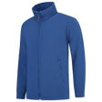 Tricorp Sweatvest Fleece 301002 Dark Slate Blue Sweaters Royalblue / 3XL,Royalblue / L,Royalblue / M,Royalblue / S,Royalblue / XL,Royalblue / XS,Royalblue / XXL
