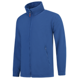 Tricorp Sweatvest Fleece 301002 Dark Slate Blue Sweaters Royalblue / 3XL,Royalblue / L,Royalblue / M,Royalblue / S,Royalblue / XL,Royalblue / XS,Royalblue / XXL