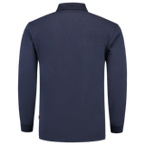 Tricorp Polosweater 301004 Dark Slate Gray Sweaters Antramel / XS,Antramel / S,Antramel / M,Antramel / L,Antramel / XL,Antramel / XXL,Antramel / 3XL,Black / XS,Black / S,Black / M,Black / L,Black / XL,Black / XXL,Black / 3XL,Bottlegreen / XS,Bottlegreen / S,Bottlegreen / M,Bottlegreen / L,Bottlegreen / XL,Bottlegreen / XXL,Bottlegreen / 3XL,Darkgrey / XS,Darkgrey / S,Darkgrey / M,Darkgrey / L,Darkgrey / XL,Darkgrey / XXL,Darkgrey / 3XL,Greymel / XS,Greymel / S,Greymel / M,Greymel / L,Greymel / XL,Greymel / 