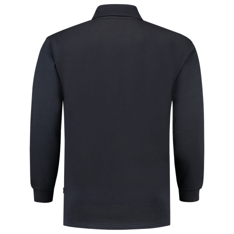 Tricorp Polosweater 301004 Dark Slate Gray Sweaters Antramel / XS,Antramel / S,Antramel / M,Antramel / L,Antramel / XL,Antramel / XXL,Antramel / 3XL,Black / XS,Black / S,Black / M,Black / L,Black / XL,Black / XXL,Black / 3XL,Bottlegreen / XS,Bottlegreen / S,Bottlegreen / M,Bottlegreen / L,Bottlegreen / XL,Bottlegreen / XXL,Bottlegreen / 3XL,Darkgrey / XS,Darkgrey / S,Darkgrey / M,Darkgrey / L,Darkgrey / XL,Darkgrey / XXL,Darkgrey / 3XL,Greymel / XS,Greymel / S,Greymel / M,Greymel / L,Greymel / XL,Greymel / 