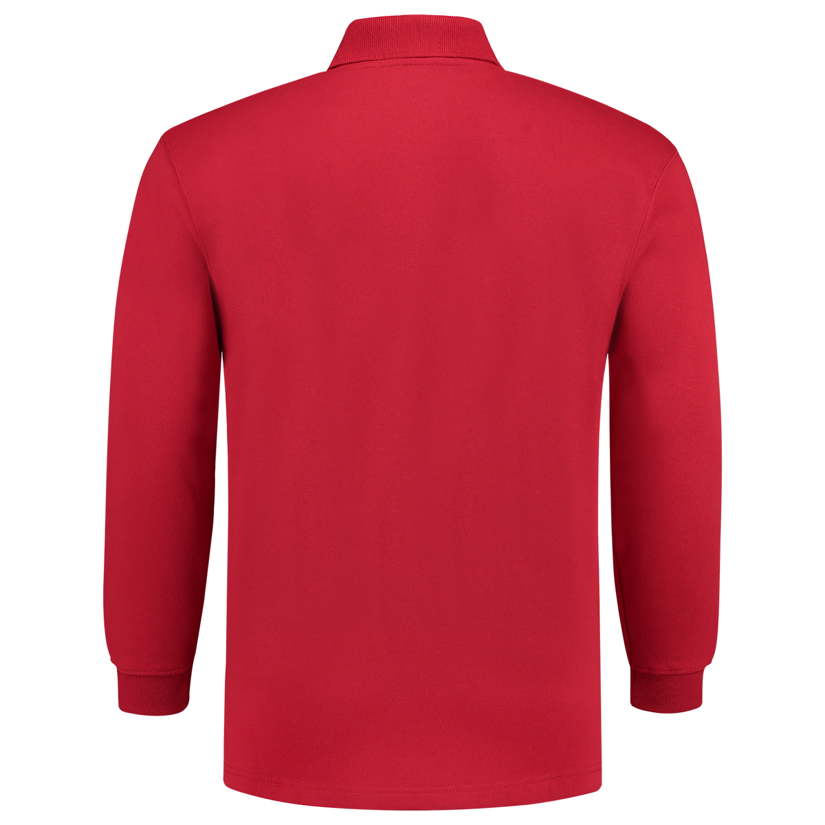 Tricorp Polosweater 301004 Firebrick Sweaters Antramel / XS,Antramel / S,Antramel / M,Antramel / L,Antramel / XL,Antramel / XXL,Antramel / 3XL,Black / XS,Black / S,Black / M,Black / L,Black / XL,Black / XXL,Black / 3XL,Bottlegreen / XS,Bottlegreen / S,Bottlegreen / M,Bottlegreen / L,Bottlegreen / XL,Bottlegreen / XXL,Bottlegreen / 3XL,Darkgrey / XS,Darkgrey / S,Darkgrey / M,Darkgrey / L,Darkgrey / XL,Darkgrey / XXL,Darkgrey / 3XL,Greymel / XS,Greymel / S,Greymel / M,Greymel / L,Greymel / XL,Greymel / XXL,Gr