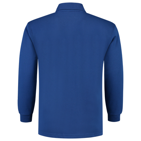 Tricorp Polosweater 301004 Dark Slate Blue Sweaters Antramel / XS,Antramel / S,Antramel / M,Antramel / L,Antramel / XL,Antramel / XXL,Antramel / 3XL,Black / XS,Black / S,Black / M,Black / L,Black / XL,Black / XXL,Black / 3XL,Bottlegreen / XS,Bottlegreen / S,Bottlegreen / M,Bottlegreen / L,Bottlegreen / XL,Bottlegreen / XXL,Bottlegreen / 3XL,Darkgrey / XS,Darkgrey / S,Darkgrey / M,Darkgrey / L,Darkgrey / XL,Darkgrey / XXL,Darkgrey / 3XL,Greymel / XS,Greymel / S,Greymel / M,Greymel / L,Greymel / XL,Greymel / 