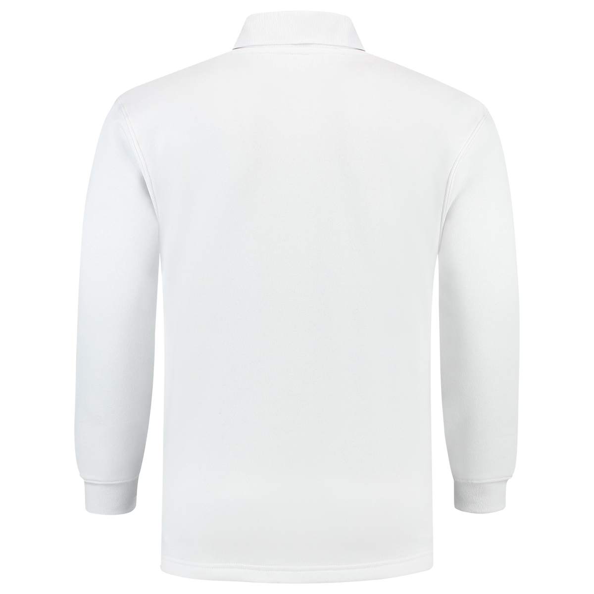 Tricorp Polosweater 301004 Lavender Sweaters Antramel / XS,Antramel / S,Antramel / M,Antramel / L,Antramel / XL,Antramel / XXL,Antramel / 3XL,Black / XS,Black / S,Black / M,Black / L,Black / XL,Black / XXL,Black / 3XL,Bottlegreen / XS,Bottlegreen / S,Bottlegreen / M,Bottlegreen / L,Bottlegreen / XL,Bottlegreen / XXL,Bottlegreen / 3XL,Darkgrey / XS,Darkgrey / S,Darkgrey / M,Darkgrey / L,Darkgrey / XL,Darkgrey / XXL,Darkgrey / 3XL,Greymel / XS,Greymel / S,Greymel / M,Greymel / L,Greymel / XL,Greymel / XXL,Gre
