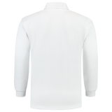 Tricorp Polosweater 301004 Lavender Sweaters Antramel / XS,Antramel / S,Antramel / M,Antramel / L,Antramel / XL,Antramel / XXL,Antramel / 3XL,Black / XS,Black / S,Black / M,Black / L,Black / XL,Black / XXL,Black / 3XL,Bottlegreen / XS,Bottlegreen / S,Bottlegreen / M,Bottlegreen / L,Bottlegreen / XL,Bottlegreen / XXL,Bottlegreen / 3XL,Darkgrey / XS,Darkgrey / S,Darkgrey / M,Darkgrey / L,Darkgrey / XL,Darkgrey / XXL,Darkgrey / 3XL,Greymel / XS,Greymel / S,Greymel / M,Greymel / L,Greymel / XL,Greymel / XXL,Gre