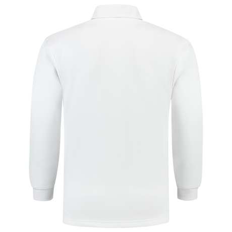 Tricorp Polosweater 301004 Lavender Sweaters Antramel / XS,Antramel / S,Antramel / M,Antramel / L,Antramel / XL,Antramel / XXL,Antramel / 3XL,Black / XS,Black / S,Black / M,Black / L,Black / XL,Black / XXL,Black / 3XL,Bottlegreen / XS,Bottlegreen / S,Bottlegreen / M,Bottlegreen / L,Bottlegreen / XL,Bottlegreen / XXL,Bottlegreen / 3XL,Darkgrey / XS,Darkgrey / S,Darkgrey / M,Darkgrey / L,Darkgrey / XL,Darkgrey / XXL,Darkgrey / 3XL,Greymel / XS,Greymel / S,Greymel / M,Greymel / L,Greymel / XL,Greymel / XXL,Gre