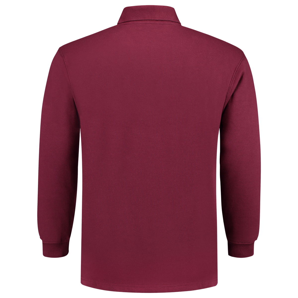 Tricorp Polosweater 301004 Brown Sweaters Antramel / XS,Antramel / S,Antramel / M,Antramel / L,Antramel / XL,Antramel / XXL,Antramel / 3XL,Black / XS,Black / S,Black / M,Black / L,Black / XL,Black / XXL,Black / 3XL,Bottlegreen / XS,Bottlegreen / S,Bottlegreen / M,Bottlegreen / L,Bottlegreen / XL,Bottlegreen / XXL,Bottlegreen / 3XL,Darkgrey / XS,Darkgrey / S,Darkgrey / M,Darkgrey / L,Darkgrey / XL,Darkgrey / XXL,Darkgrey / 3XL,Greymel / XS,Greymel / S,Greymel / M,Greymel / L,Greymel / XL,Greymel / XXL,Greyme