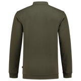 Tricorp Polosweater Boord 301016 Dark Slate Gray Sweaters Antramel / XS,Antramel / S,Antramel / M,Antramel / L,Antramel / XL,Antramel / XXL,Antramel / 3XL,Army / XS,Army / S,Army / M,Army / L,Army / XL,Army / XXL,Army / 3XL,Black / XS,Black / S,Black / M,Black / L,Black / XL,Black / XXL,Black / 3XL,Bottlegreen / XS,Bottlegreen / S,Bottlegreen / M,Bottlegreen / L,Bottlegreen / XL,Bottlegreen / XXL,Bottlegreen / 3XL,Darkgrey / XS,Darkgrey / S,Darkgrey / M,Darkgrey / L,Darkgrey / XL,Darkgrey / XXL,Darkgrey / 3