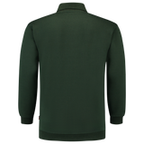 Tricorp Polosweater Boord 301016 Dark Slate Gray Sweaters Antramel / XS,Antramel / S,Antramel / M,Antramel / L,Antramel / XL,Antramel / XXL,Antramel / 3XL,Army / XS,Army / S,Army / M,Army / L,Army / XL,Army / XXL,Army / 3XL,Black / XS,Black / S,Black / M,Black / L,Black / XL,Black / XXL,Black / 3XL,Bottlegreen / XS,Bottlegreen / S,Bottlegreen / M,Bottlegreen / L,Bottlegreen / XL,Bottlegreen / XXL,Bottlegreen / 3XL,Darkgrey / XS,Darkgrey / S,Darkgrey / M,Darkgrey / L,Darkgrey / XL,Darkgrey / XXL,Darkgrey / 3