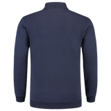 Tricorp Polosweater Boord 301016 Dark Slate Gray Sweaters Antramel / XS,Antramel / S,Antramel / M,Antramel / L,Antramel / XL,Antramel / XXL,Antramel / 3XL,Army / XS,Army / S,Army / M,Army / L,Army / XL,Army / XXL,Army / 3XL,Black / XS,Black / S,Black / M,Black / L,Black / XL,Black / XXL,Black / 3XL,Bottlegreen / XS,Bottlegreen / S,Bottlegreen / M,Bottlegreen / L,Bottlegreen / XL,Bottlegreen / XXL,Bottlegreen / 3XL,Darkgrey / XS,Darkgrey / S,Darkgrey / M,Darkgrey / L,Darkgrey / XL,Darkgrey / XXL,Darkgrey / 3