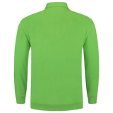 Tricorp Polosweater Boord 301016 Yellow Green Sweaters Antramel / XS,Antramel / S,Antramel / M,Antramel / L,Antramel / XL,Antramel / XXL,Antramel / 3XL,Army / XS,Army / S,Army / M,Army / L,Army / XL,Army / XXL,Army / 3XL,Black / XS,Black / S,Black / M,Black / L,Black / XL,Black / XXL,Black / 3XL,Bottlegreen / XS,Bottlegreen / S,Bottlegreen / M,Bottlegreen / L,Bottlegreen / XL,Bottlegreen / XXL,Bottlegreen / 3XL,Darkgrey / XS,Darkgrey / S,Darkgrey / M,Darkgrey / L,Darkgrey / XL,Darkgrey / XXL,Darkgrey / 3XL,