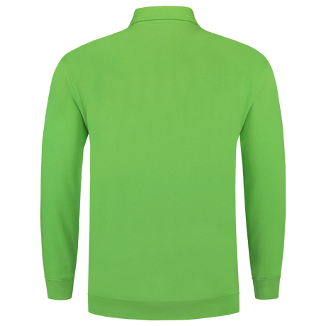 Tricorp Polosweater Boord 301016 Yellow Green Sweaters Antramel / XS,Antramel / S,Antramel / M,Antramel / L,Antramel / XL,Antramel / XXL,Antramel / 3XL,Army / XS,Army / S,Army / M,Army / L,Army / XL,Army / XXL,Army / 3XL,Black / XS,Black / S,Black / M,Black / L,Black / XL,Black / XXL,Black / 3XL,Bottlegreen / XS,Bottlegreen / S,Bottlegreen / M,Bottlegreen / L,Bottlegreen / XL,Bottlegreen / XXL,Bottlegreen / 3XL,Darkgrey / XS,Darkgrey / S,Darkgrey / M,Darkgrey / L,Darkgrey / XL,Darkgrey / XXL,Darkgrey / 3XL,