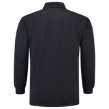 Tricorp Polosweater Boord 301016 Dark Slate Gray Sweaters Antramel / XS,Antramel / S,Antramel / M,Antramel / L,Antramel / XL,Antramel / XXL,Antramel / 3XL,Army / XS,Army / S,Army / M,Army / L,Army / XL,Army / XXL,Army / 3XL,Black / XS,Black / S,Black / M,Black / L,Black / XL,Black / XXL,Black / 3XL,Bottlegreen / XS,Bottlegreen / S,Bottlegreen / M,Bottlegreen / L,Bottlegreen / XL,Bottlegreen / XXL,Bottlegreen / 3XL,Darkgrey / XS,Darkgrey / S,Darkgrey / M,Darkgrey / L,Darkgrey / XL,Darkgrey / XXL,Darkgrey / 3