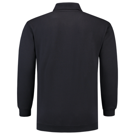 Tricorp Polosweater Boord 301016 Dark Slate Gray Sweaters Antramel / XS,Antramel / S,Antramel / M,Antramel / L,Antramel / XL,Antramel / XXL,Antramel / 3XL,Army / XS,Army / S,Army / M,Army / L,Army / XL,Army / XXL,Army / 3XL,Black / XS,Black / S,Black / M,Black / L,Black / XL,Black / XXL,Black / 3XL,Bottlegreen / XS,Bottlegreen / S,Bottlegreen / M,Bottlegreen / L,Bottlegreen / XL,Bottlegreen / XXL,Bottlegreen / 3XL,Darkgrey / XS,Darkgrey / S,Darkgrey / M,Darkgrey / L,Darkgrey / XL,Darkgrey / XXL,Darkgrey / 3