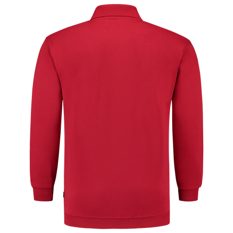 Tricorp Polosweater Boord 301016 Firebrick Sweaters Antramel / XS,Antramel / S,Antramel / M,Antramel / L,Antramel / XL,Antramel / XXL,Antramel / 3XL,Army / XS,Army / S,Army / M,Army / L,Army / XL,Army / XXL,Army / 3XL,Black / XS,Black / S,Black / M,Black / L,Black / XL,Black / XXL,Black / 3XL,Bottlegreen / XS,Bottlegreen / S,Bottlegreen / M,Bottlegreen / L,Bottlegreen / XL,Bottlegreen / XXL,Bottlegreen / 3XL,Darkgrey / XS,Darkgrey / S,Darkgrey / M,Darkgrey / L,Darkgrey / XL,Darkgrey / XXL,Darkgrey / 3XL,Gre