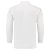 Tricorp Polosweater Boord 301016 Lavender Sweaters Antramel / XS,Antramel / S,Antramel / M,Antramel / L,Antramel / XL,Antramel / XXL,Antramel / 3XL,Army / XS,Army / S,Army / M,Army / L,Army / XL,Army / XXL,Army / 3XL,Black / XS,Black / S,Black / M,Black / L,Black / XL,Black / XXL,Black / 3XL,Bottlegreen / XS,Bottlegreen / S,Bottlegreen / M,Bottlegreen / L,Bottlegreen / XL,Bottlegreen / XXL,Bottlegreen / 3XL,Darkgrey / XS,Darkgrey / S,Darkgrey / M,Darkgrey / L,Darkgrey / XL,Darkgrey / XXL,Darkgrey / 3XL,Grey