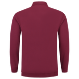 Tricorp Polosweater Boord 301016 Brown Sweaters Antramel / XS,Antramel / S,Antramel / M,Antramel / L,Antramel / XL,Antramel / XXL,Antramel / 3XL,Army / XS,Army / S,Army / M,Army / L,Army / XL,Army / XXL,Army / 3XL,Black / XS,Black / S,Black / M,Black / L,Black / XL,Black / XXL,Black / 3XL,Bottlegreen / XS,Bottlegreen / S,Bottlegreen / M,Bottlegreen / L,Bottlegreen / XL,Bottlegreen / XXL,Bottlegreen / 3XL,Darkgrey / XS,Darkgrey / S,Darkgrey / M,Darkgrey / L,Darkgrey / XL,Darkgrey / XXL,Darkgrey / 3XL,Greymel