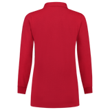 Tricorp Polosweater Dames 301007 Firebrick Sweaters Black / XS,Black / S,Black / M,Black / L,Black / XL,Black / XXL,Black / 3XL,Darkgrey / XS,Darkgrey / S,Darkgrey / M,Darkgrey / L,Darkgrey / XL,Darkgrey / XXL,Darkgrey / 3XL,Navy / XS,Navy / S,Navy / M,Navy / L,Navy / XL,Navy / XXL,Navy / 3XL,Red / XS,Red / S,Red / M,Red / L,Red / XL,Red / XXL,Red / 3XL,Royalblue / XS,Royalblue / S,Royalblue / M,Royalblue / L,Royalblue / XL,Royalblue / XXL,Royalblue / 3XL