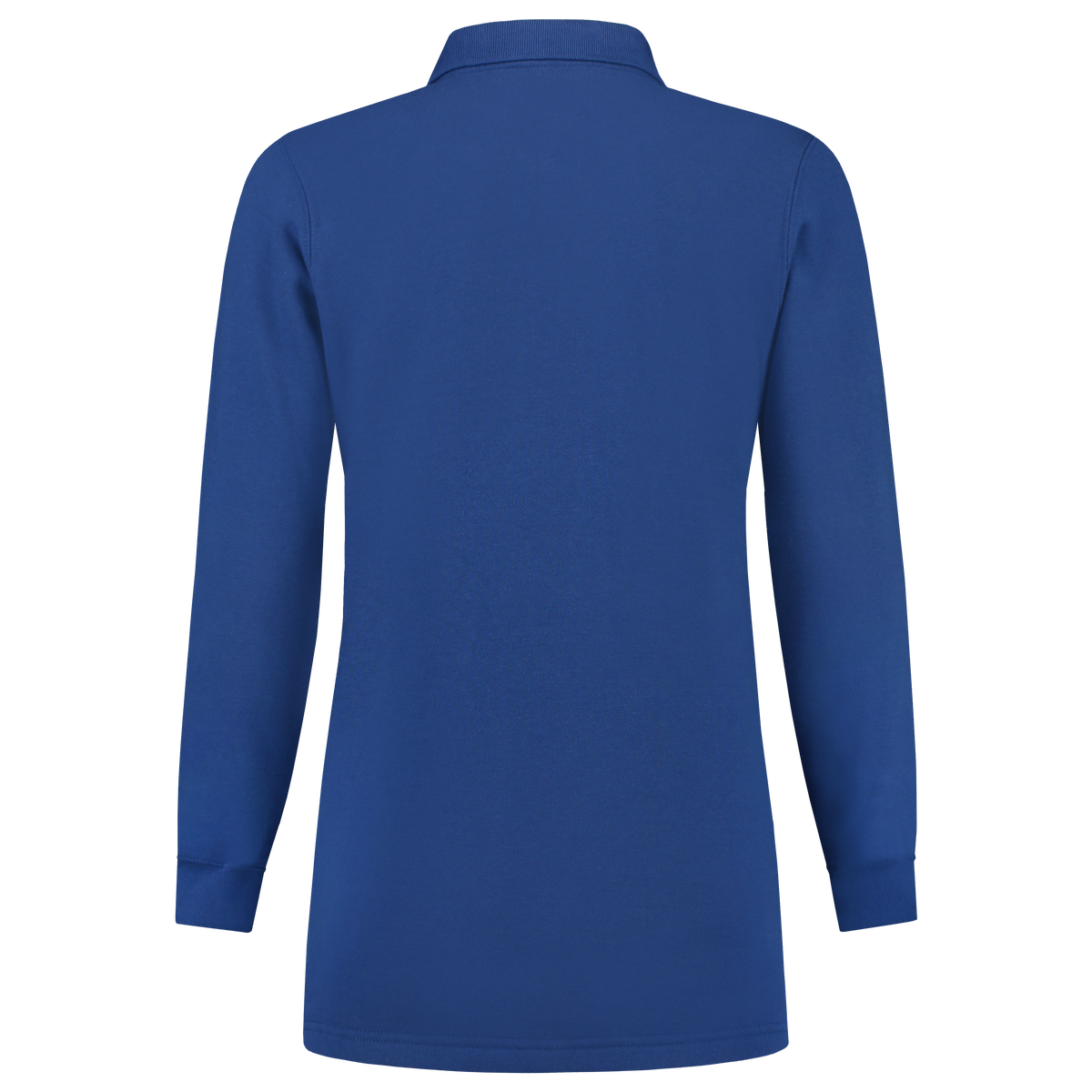Tricorp Polosweater Dames 301007 Dark Slate Blue Sweaters Black / XS,Black / S,Black / M,Black / L,Black / XL,Black / XXL,Black / 3XL,Darkgrey / XS,Darkgrey / S,Darkgrey / M,Darkgrey / L,Darkgrey / XL,Darkgrey / XXL,Darkgrey / 3XL,Navy / XS,Navy / S,Navy / M,Navy / L,Navy / XL,Navy / XXL,Navy / 3XL,Red / XS,Red / S,Red / M,Red / L,Red / XL,Red / XXL,Red / 3XL,Royalblue / XS,Royalblue / S,Royalblue / M,Royalblue / L,Royalblue / XL,Royalblue / XXL,Royalblue / 3XL