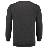 Tricorp Sweater 280 Gram 301008 Dark Slate Gray Sweaters Antramel / XS,Antramel / S,Antramel / M,Antramel / L,Antramel / XL,Antramel / XXL,Antramel / 3XL,Army / XS,Army / S,Army / M,Army / L,Army / XL,Army / XXL,Army / 3XL,Black / XS,Black / S,Black / M,Black / L,Black / XL,Black / XXL,Black / 3XL,Bottlegreen / XS,Bottlegreen / S,Bottlegreen / M,Bottlegreen / L,Bottlegreen / XL,Bottlegreen / XXL,Bottlegreen / 3XL,Darkgrey / XS,Darkgrey / S,Darkgrey / M,Darkgrey / L,Darkgrey / XL,Darkgrey / XXL,Darkgrey / 3X