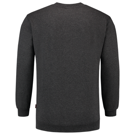 Tricorp Sweater 280 Gram 301008 Dark Slate Gray Sweaters Antramel / XS,Antramel / S,Antramel / M,Antramel / L,Antramel / XL,Antramel / XXL,Antramel / 3XL,Army / XS,Army / S,Army / M,Army / L,Army / XL,Army / XXL,Army / 3XL,Black / XS,Black / S,Black / M,Black / L,Black / XL,Black / XXL,Black / 3XL,Bottlegreen / XS,Bottlegreen / S,Bottlegreen / M,Bottlegreen / L,Bottlegreen / XL,Bottlegreen / XXL,Bottlegreen / 3XL,Darkgrey / XS,Darkgrey / S,Darkgrey / M,Darkgrey / L,Darkgrey / XL,Darkgrey / XXL,Darkgrey / 3X