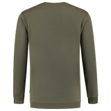 Tricorp Sweater 280 Gram 301008 Dim Gray Sweaters Antramel / XS,Antramel / S,Antramel / M,Antramel / L,Antramel / XL,Antramel / XXL,Antramel / 3XL,Army / XS,Army / S,Army / M,Army / L,Army / XL,Army / XXL,Army / 3XL,Black / XS,Black / S,Black / M,Black / L,Black / XL,Black / XXL,Black / 3XL,Bottlegreen / XS,Bottlegreen / S,Bottlegreen / M,Bottlegreen / L,Bottlegreen / XL,Bottlegreen / XXL,Bottlegreen / 3XL,Darkgrey / XS,Darkgrey / S,Darkgrey / M,Darkgrey / L,Darkgrey / XL,Darkgrey / XXL,Darkgrey / 3XL,Greym