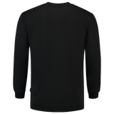 Tricorp Sweater 280 Gram 301008 Black Sweaters Antramel / XS,Antramel / S,Antramel / M,Antramel / L,Antramel / XL,Antramel / XXL,Antramel / 3XL,Army / XS,Army / S,Army / M,Army / L,Army / XL,Army / XXL,Army / 3XL,Black / XS,Black / S,Black / M,Black / L,Black / XL,Black / XXL,Black / 3XL,Bottlegreen / XS,Bottlegreen / S,Bottlegreen / M,Bottlegreen / L,Bottlegreen / XL,Bottlegreen / XXL,Bottlegreen / 3XL,Darkgrey / XS,Darkgrey / S,Darkgrey / M,Darkgrey / L,Darkgrey / XL,Darkgrey / XXL,Darkgrey / 3XL,Greymel 