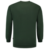 Tricorp Sweater 280 Gram 301008 Dark Slate Gray Sweaters Antramel / XS,Antramel / S,Antramel / M,Antramel / L,Antramel / XL,Antramel / XXL,Antramel / 3XL,Army / XS,Army / S,Army / M,Army / L,Army / XL,Army / XXL,Army / 3XL,Black / XS,Black / S,Black / M,Black / L,Black / XL,Black / XXL,Black / 3XL,Bottlegreen / XS,Bottlegreen / S,Bottlegreen / M,Bottlegreen / L,Bottlegreen / XL,Bottlegreen / XXL,Bottlegreen / 3XL,Darkgrey / XS,Darkgrey / S,Darkgrey / M,Darkgrey / L,Darkgrey / XL,Darkgrey / XXL,Darkgrey / 3X