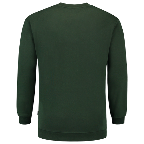 Tricorp Sweater 280 Gram 301008 Dark Slate Gray Sweaters Antramel / XS,Antramel / S,Antramel / M,Antramel / L,Antramel / XL,Antramel / XXL,Antramel / 3XL,Army / XS,Army / S,Army / M,Army / L,Army / XL,Army / XXL,Army / 3XL,Black / XS,Black / S,Black / M,Black / L,Black / XL,Black / XXL,Black / 3XL,Bottlegreen / XS,Bottlegreen / S,Bottlegreen / M,Bottlegreen / L,Bottlegreen / XL,Bottlegreen / XXL,Bottlegreen / 3XL,Darkgrey / XS,Darkgrey / S,Darkgrey / M,Darkgrey / L,Darkgrey / XL,Darkgrey / XXL,Darkgrey / 3X