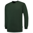 Tricorp Sweater 280 Gram 301008 Dark Slate Gray Sweaters Bottlegreen / 3XL,Bottlegreen / L,Bottlegreen / M,Bottlegreen / S,Bottlegreen / XL,Bottlegreen / XS,Bottlegreen / XXL