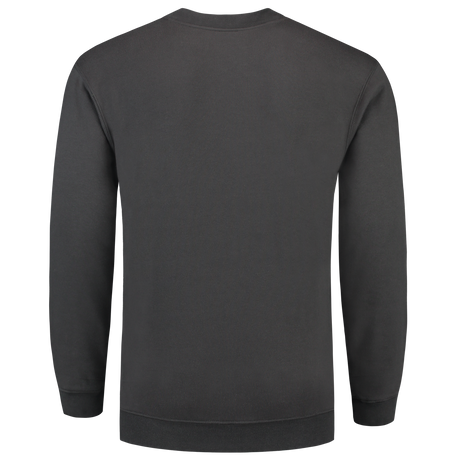 Tricorp Sweater 280 Gram 301008 Dark Slate Gray Sweaters Antramel / XS,Antramel / S,Antramel / M,Antramel / L,Antramel / XL,Antramel / XXL,Antramel / 3XL,Army / XS,Army / S,Army / M,Army / L,Army / XL,Army / XXL,Army / 3XL,Black / XS,Black / S,Black / M,Black / L,Black / XL,Black / XXL,Black / 3XL,Bottlegreen / XS,Bottlegreen / S,Bottlegreen / M,Bottlegreen / L,Bottlegreen / XL,Bottlegreen / XXL,Bottlegreen / 3XL,Darkgrey / XS,Darkgrey / S,Darkgrey / M,Darkgrey / L,Darkgrey / XL,Darkgrey / XXL,Darkgrey / 3X