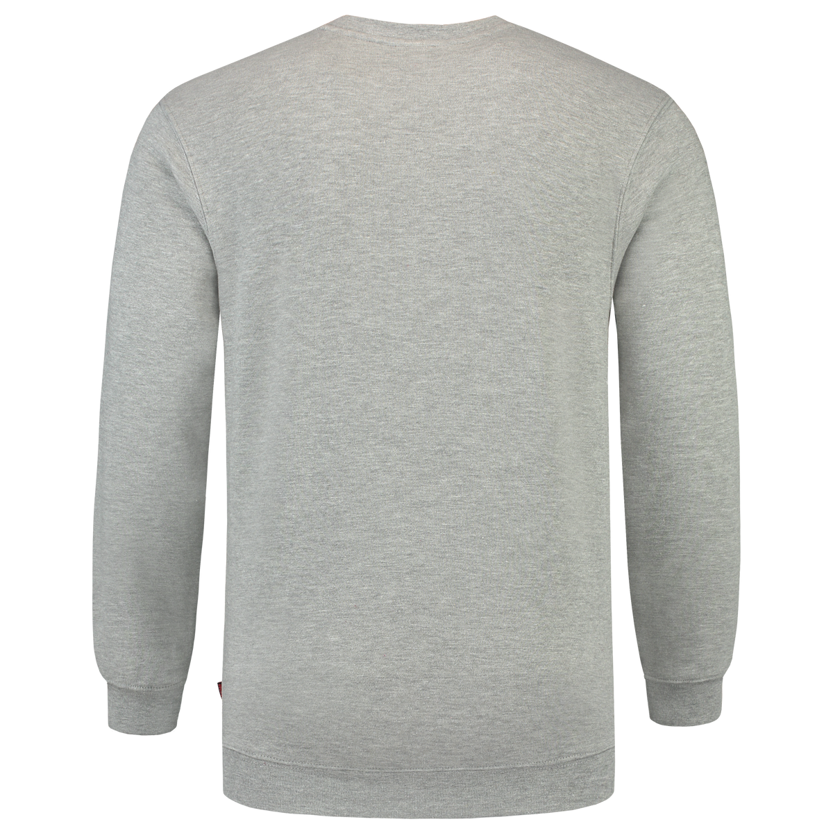 Tricorp Sweater 280 Gram 301008 Dark Gray Sweaters Antramel / XS,Antramel / S,Antramel / M,Antramel / L,Antramel / XL,Antramel / XXL,Antramel / 3XL,Army / XS,Army / S,Army / M,Army / L,Army / XL,Army / XXL,Army / 3XL,Black / XS,Black / S,Black / M,Black / L,Black / XL,Black / XXL,Black / 3XL,Bottlegreen / XS,Bottlegreen / S,Bottlegreen / M,Bottlegreen / L,Bottlegreen / XL,Bottlegreen / XXL,Bottlegreen / 3XL,Darkgrey / XS,Darkgrey / S,Darkgrey / M,Darkgrey / L,Darkgrey / XL,Darkgrey / XXL,Darkgrey / 3XL,Grey