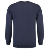 Tricorp Sweater 280 Gram 301008 Dark Slate Gray Sweaters Antramel / XS,Antramel / S,Antramel / M,Antramel / L,Antramel / XL,Antramel / XXL,Antramel / 3XL,Army / XS,Army / S,Army / M,Army / L,Army / XL,Army / XXL,Army / 3XL,Black / XS,Black / S,Black / M,Black / L,Black / XL,Black / XXL,Black / 3XL,Bottlegreen / XS,Bottlegreen / S,Bottlegreen / M,Bottlegreen / L,Bottlegreen / XL,Bottlegreen / XXL,Bottlegreen / 3XL,Darkgrey / XS,Darkgrey / S,Darkgrey / M,Darkgrey / L,Darkgrey / XL,Darkgrey / XXL,Darkgrey / 3X