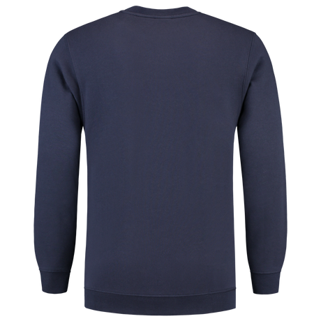 Tricorp Sweater 280 Gram 301008 Dark Slate Gray Sweaters Antramel / XS,Antramel / S,Antramel / M,Antramel / L,Antramel / XL,Antramel / XXL,Antramel / 3XL,Army / XS,Army / S,Army / M,Army / L,Army / XL,Army / XXL,Army / 3XL,Black / XS,Black / S,Black / M,Black / L,Black / XL,Black / XXL,Black / 3XL,Bottlegreen / XS,Bottlegreen / S,Bottlegreen / M,Bottlegreen / L,Bottlegreen / XL,Bottlegreen / XXL,Bottlegreen / 3XL,Darkgrey / XS,Darkgrey / S,Darkgrey / M,Darkgrey / L,Darkgrey / XL,Darkgrey / XXL,Darkgrey / 3X