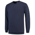 Tricorp Sweater 280 Gram 301008 Dark Slate Gray Sweaters Ink / 3XL,Ink / L,Ink / M,Ink / S,Ink / XL,Ink / XS,Ink / XXL