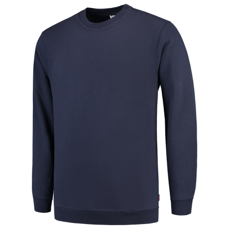 Tricorp Sweater 280 Gram 301008 Dark Slate Gray Sweaters Ink / 3XL,Ink / L,Ink / M,Ink / S,Ink / XL,Ink / XS,Ink / XXL